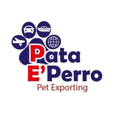 pata e perro