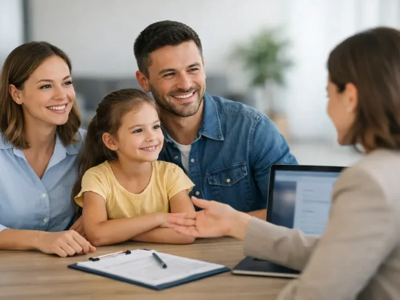 How to Enroll Dependents in CCSS