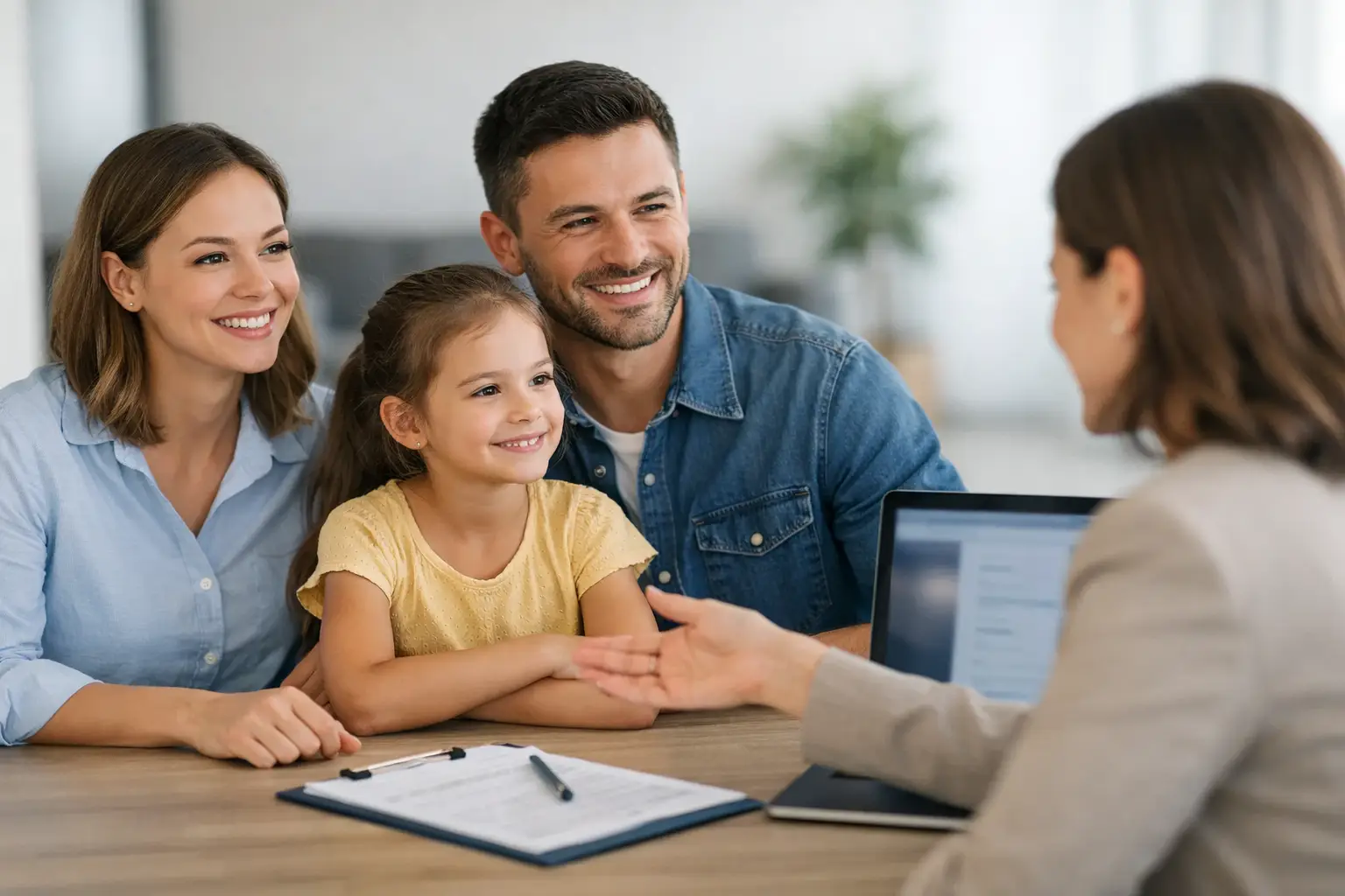 How to Enroll Dependents in CCSS