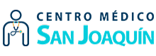 main-logo