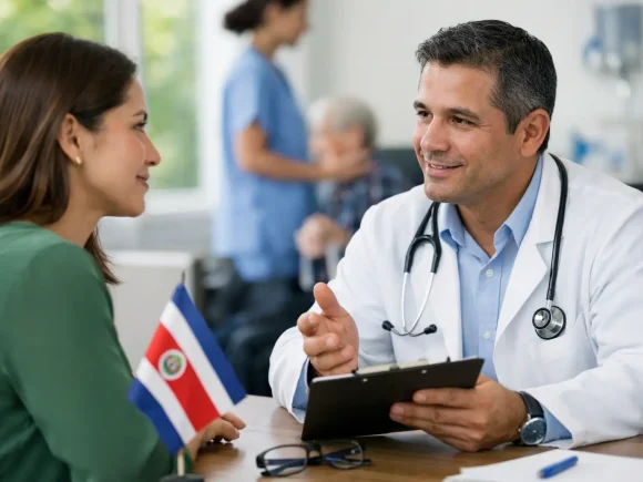 When to Join Caja Costa Rica