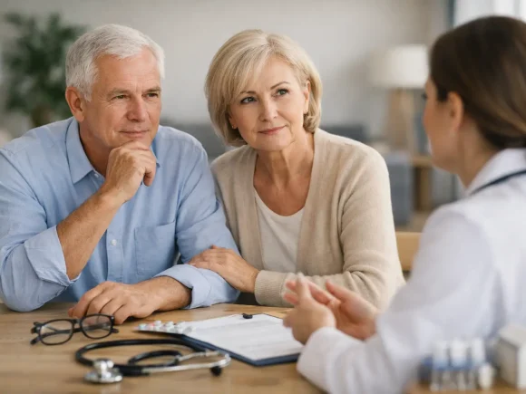 Do Retirees Need Private Medical Coverage?