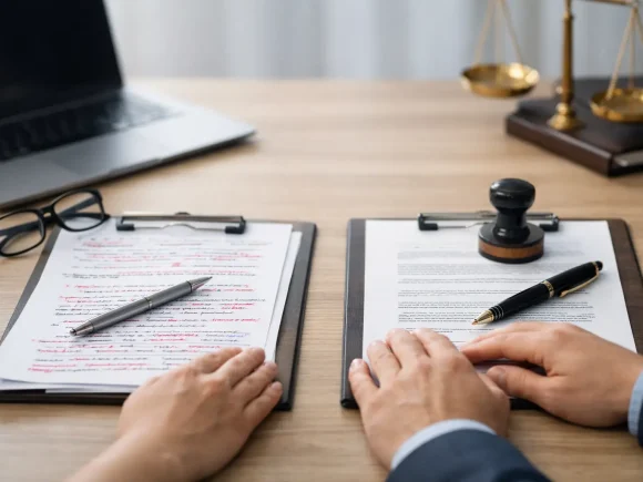 Translate Documents Yourself or Certified?