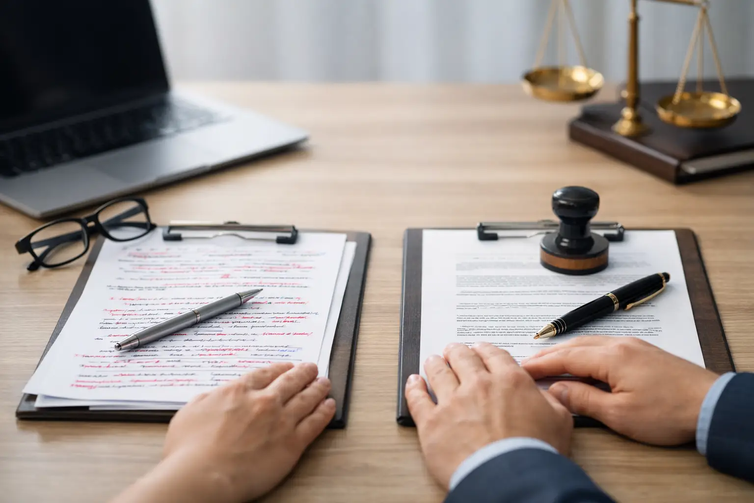 Translate Documents Yourself or Certified?