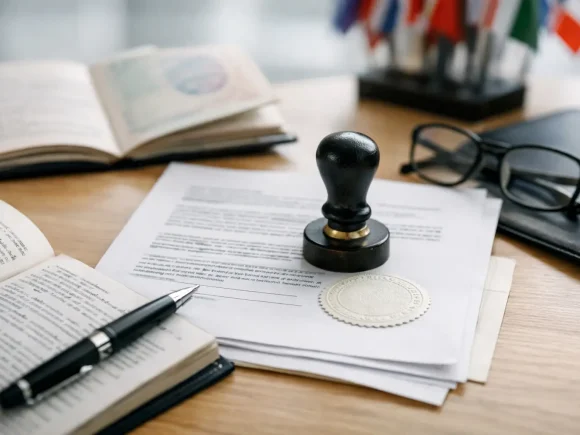 Do Translated Documents Need Certification?