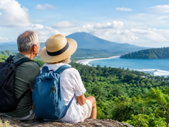 Is Costa Rica Safe for Retirees? What to Know