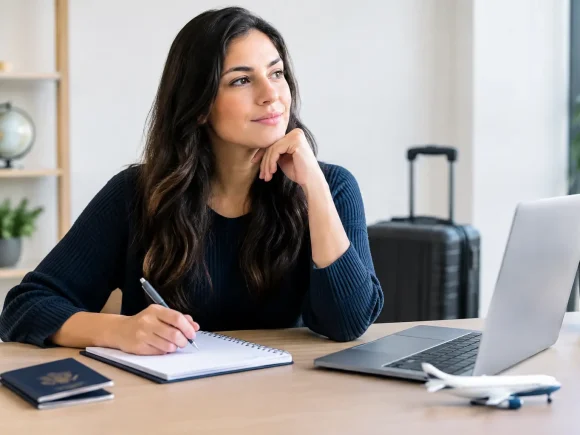 When to Start Your Residency Renewal Timeline