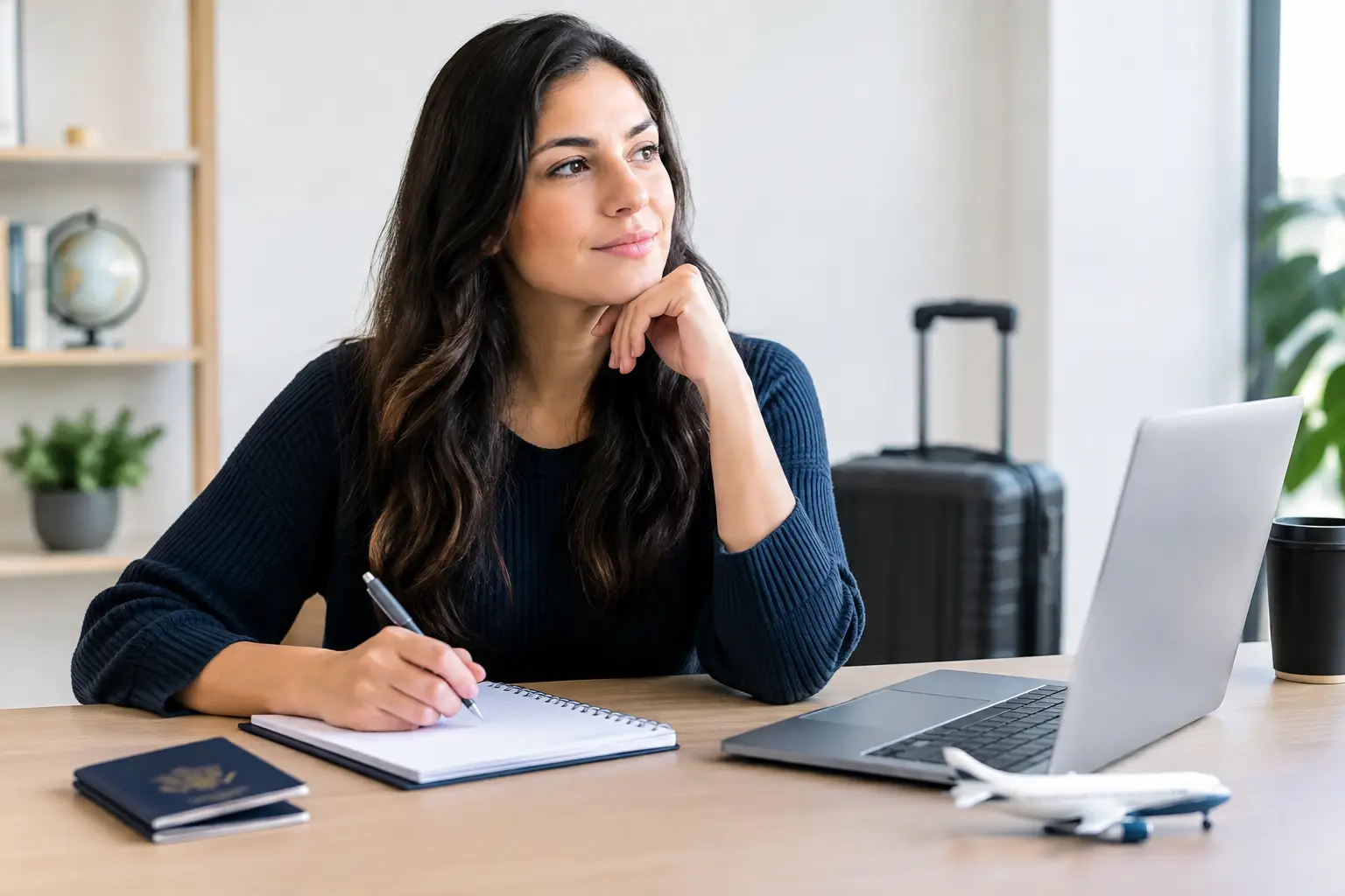 When to Start Your Residency Renewal Timeline