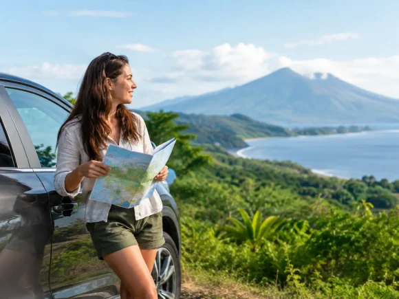 Costa Rica Auto Insurance Reviews Explained