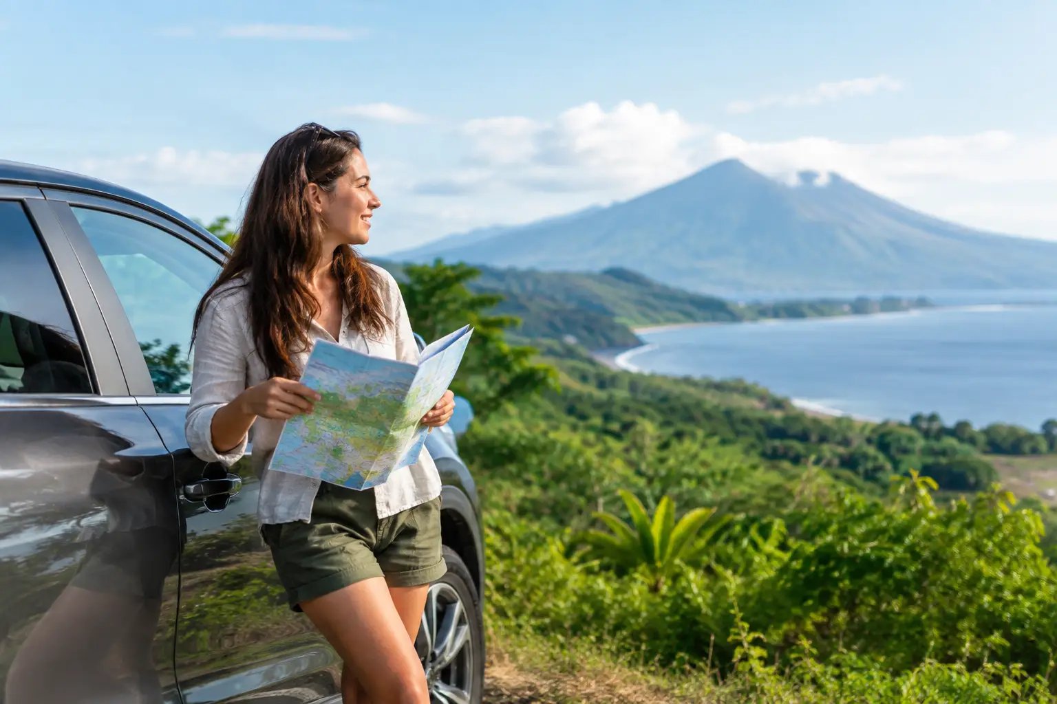Costa Rica Auto Insurance Reviews Explained