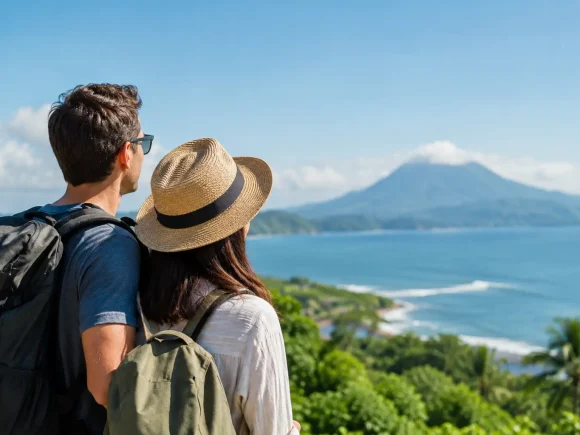 Costa Rica Migration: Plan Your Move With Confidence