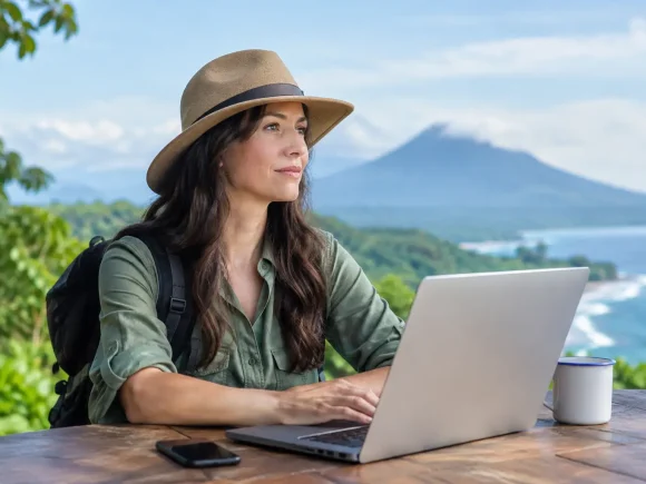 Costa Rica Scams: How New Residents Stay Safe
