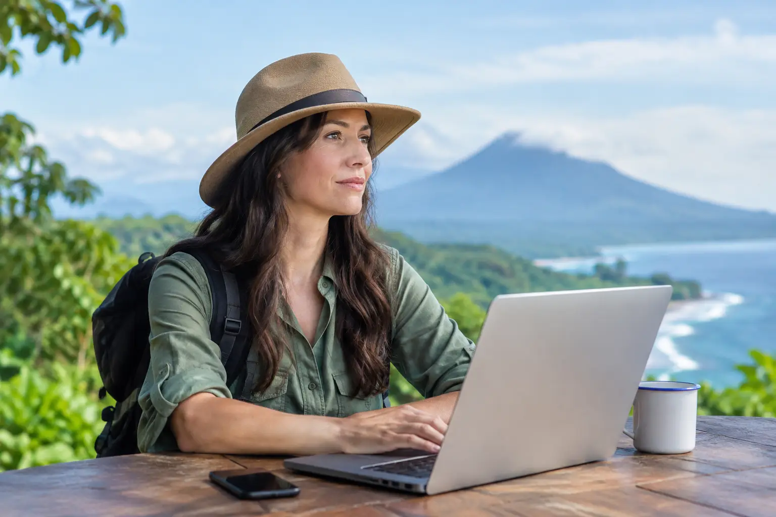 Costa Rica Scams: How New Residents Stay Safe