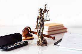 Rentista vs Inversionista vs Pensionado: Choosing the Right Costa Rica Residency Path